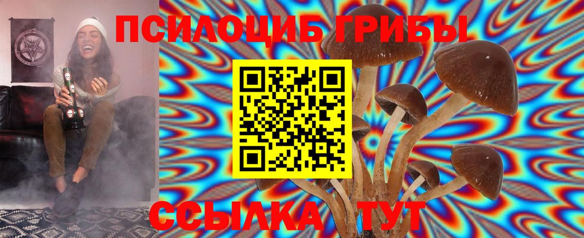 Псилоцибиновые грибы ЛСД  Вход с VPN  Татарск 